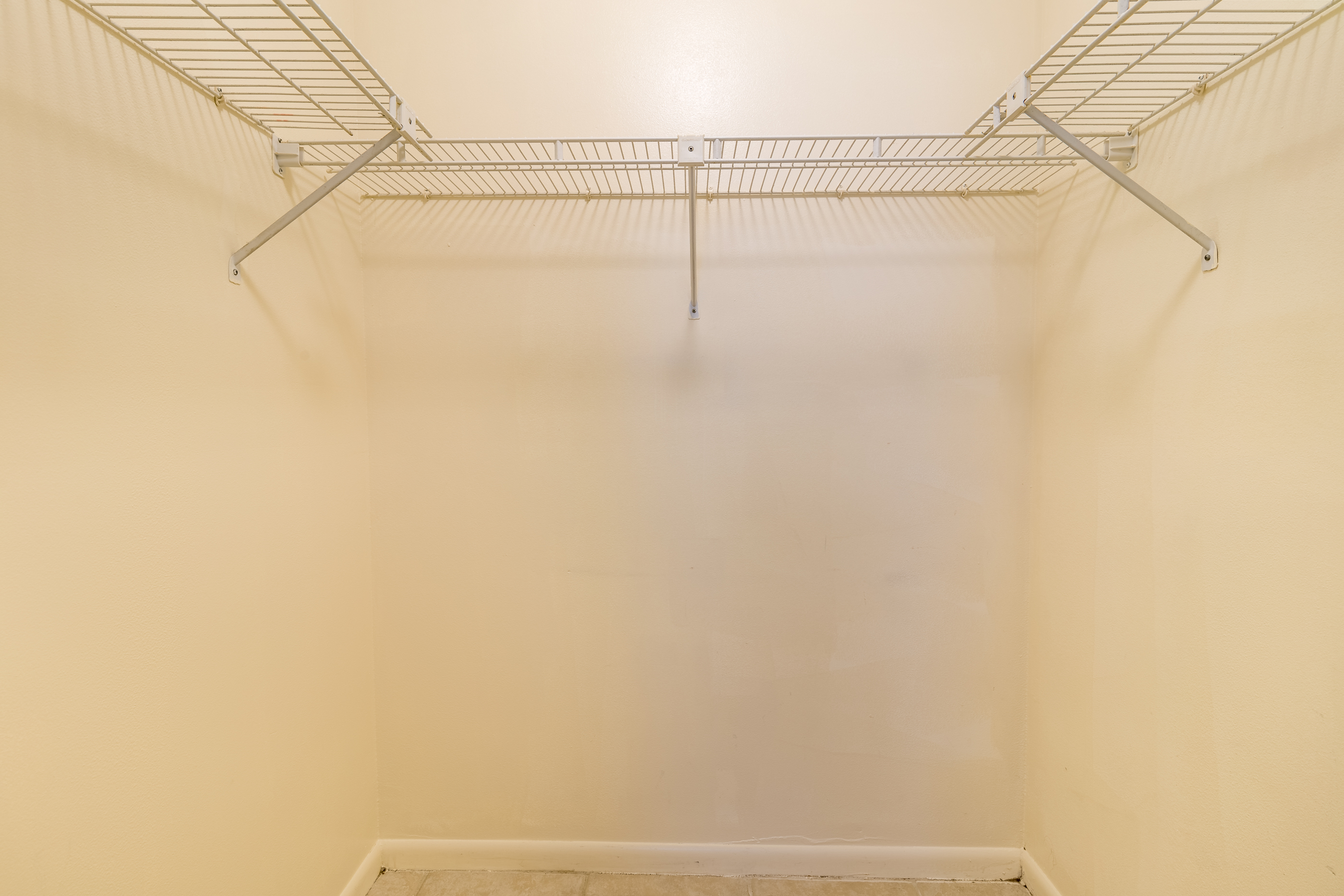  2700 N Highway A1a, Unit# 9-109, Indialantic, FL, 32903 - 物件實景