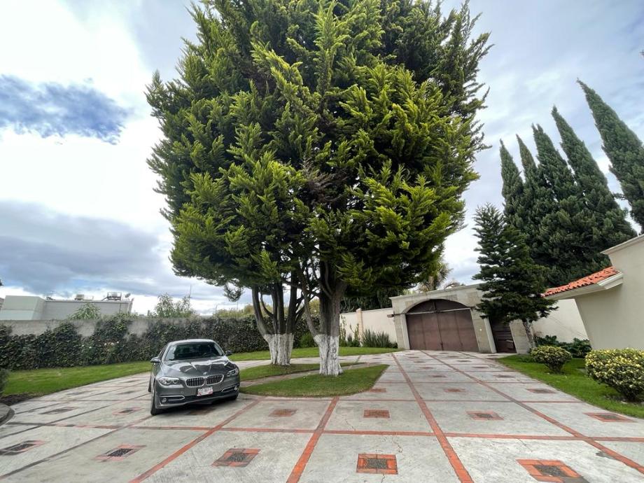 ALSACIA, Metepec, Estado de méxico, 52172, Mexico, 3 Bedrooms Bedrooms, ,3 BathroomsBathrooms,Residential,For Sale,ALSACIA,1441298