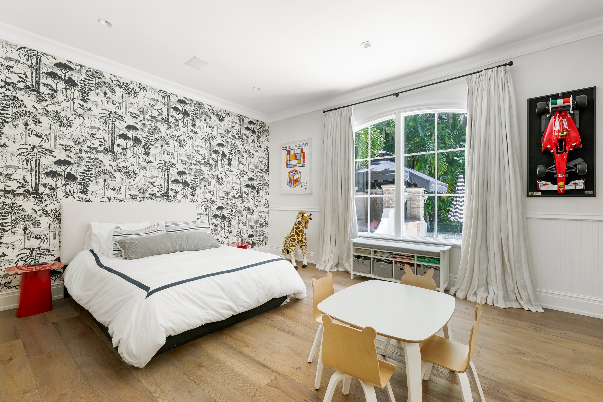  155 San Souci Dr, Coral Gables, FL, 33133 - 物件實景