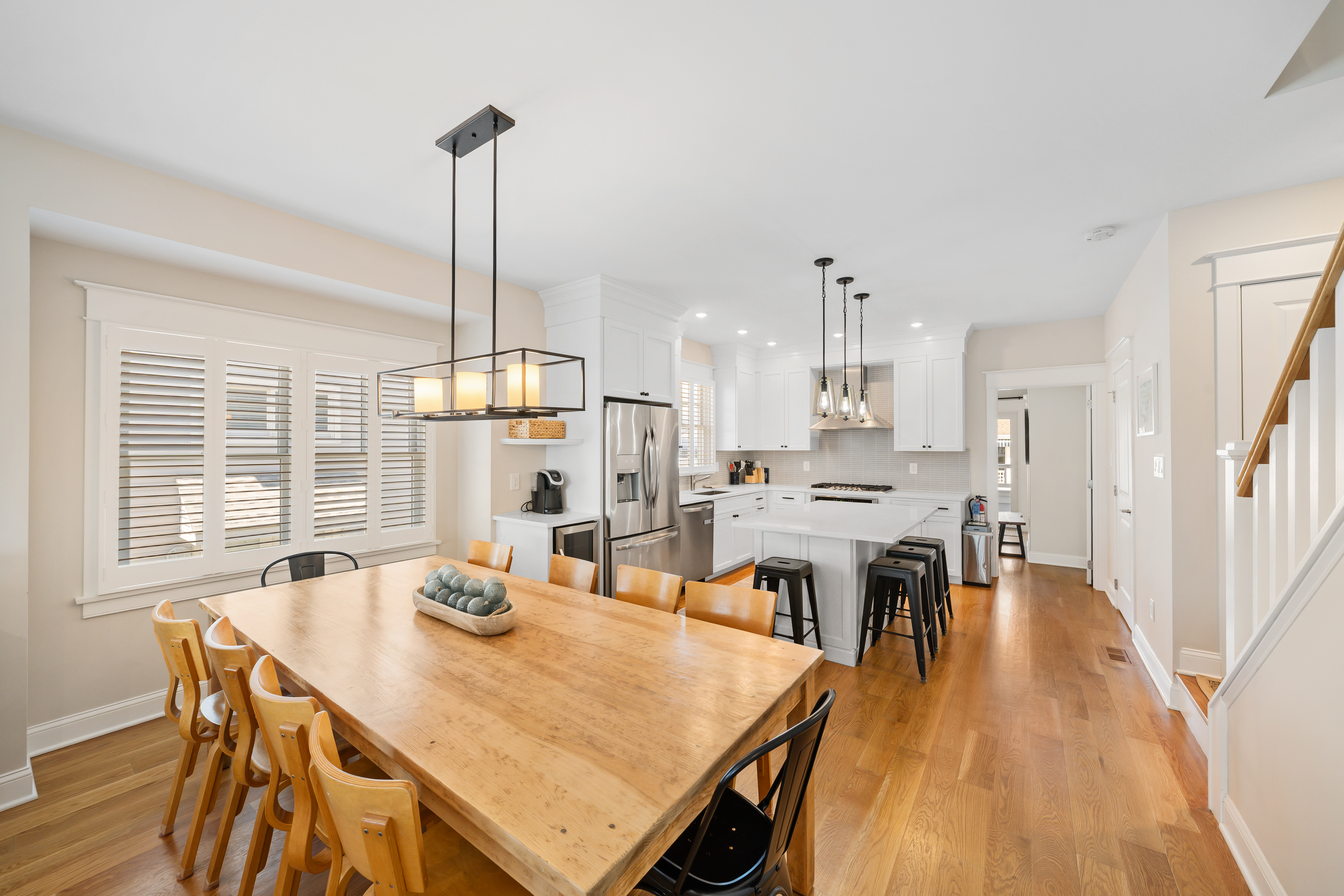  289 65th Street Unit West - 物件實景