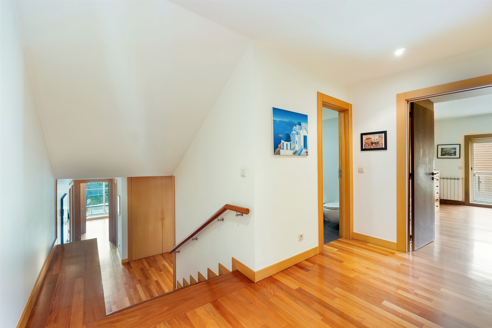  Flat, 4 bedrooms, for Sale - 物件實景