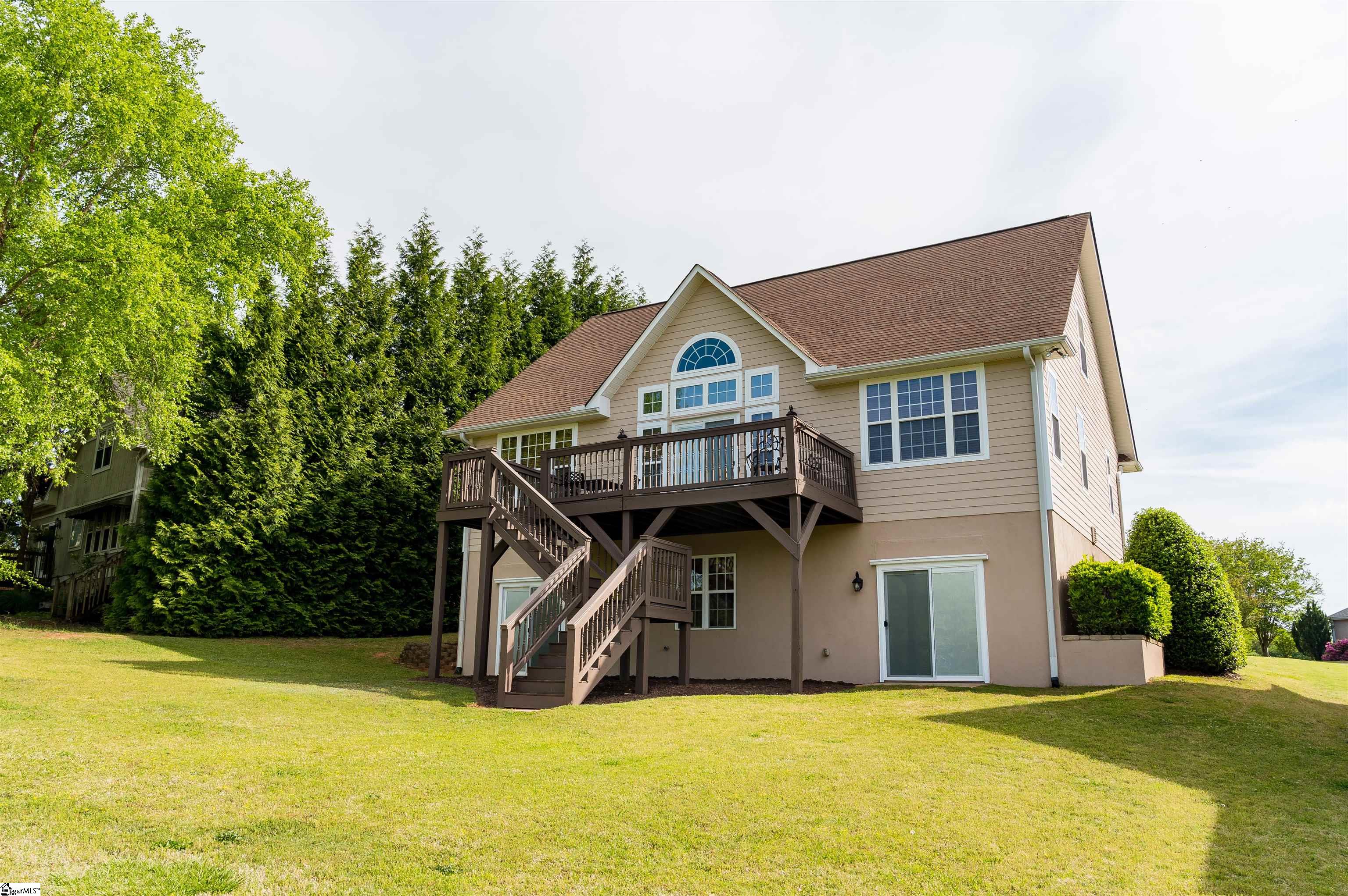 Campobello, South Carolina, 29322, United States, 3 Bedrooms Bedrooms, ,3 BathroomsBathrooms,Residential,For Sale,1779343
