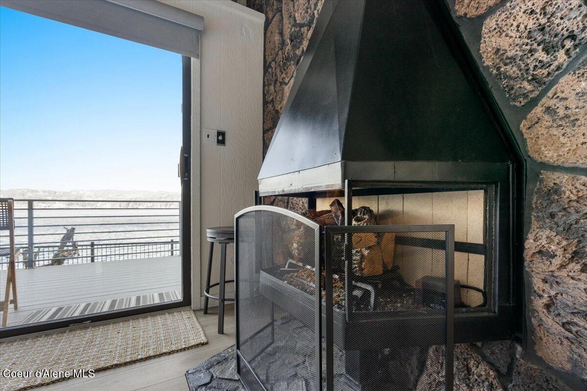 Harrison, Idaho, 83833, United States, 2 Bedrooms Bedrooms, ,2 BathroomsBathrooms,Residential,For Sale,1975062