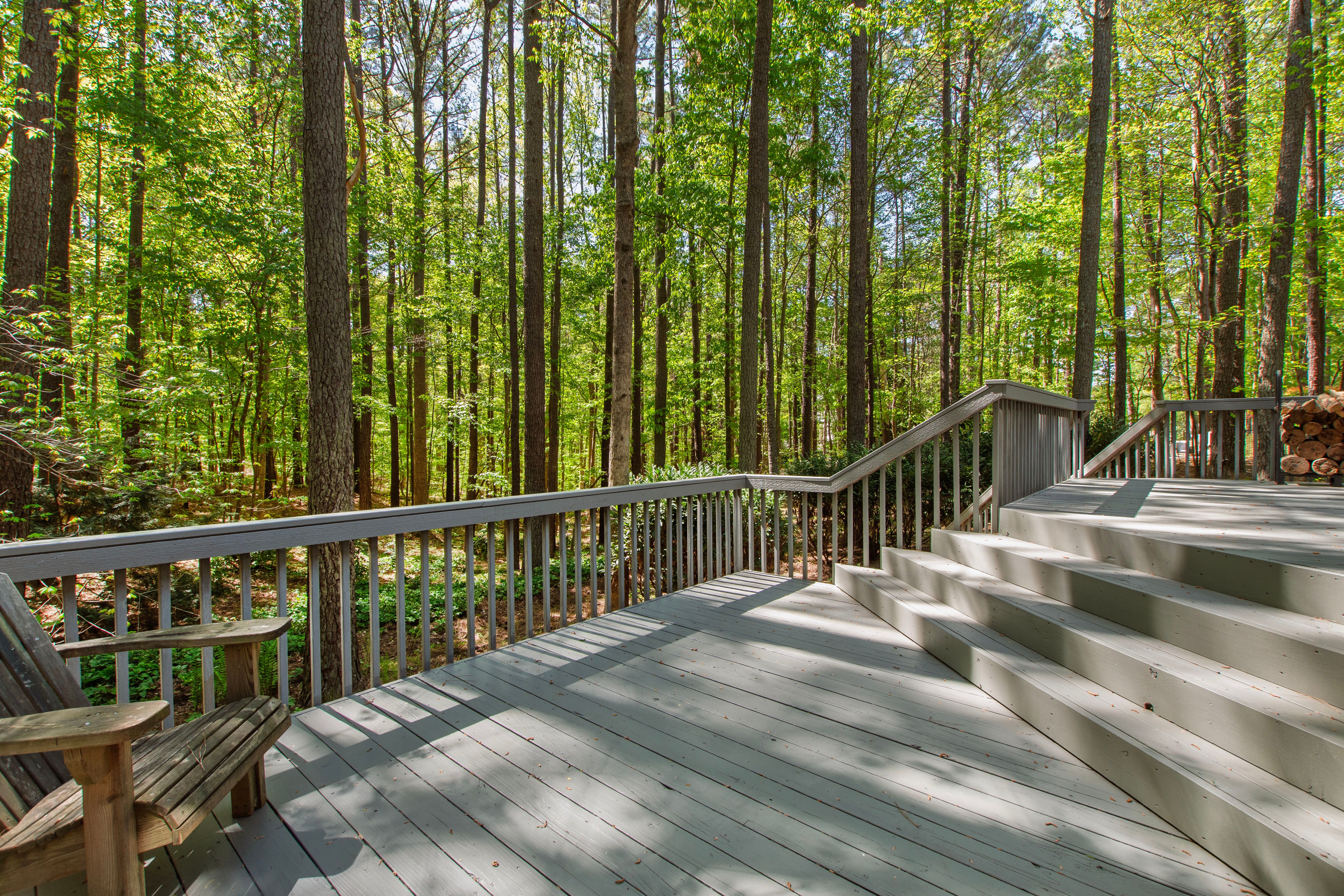  5005 Boulder Creek Lane, Raleigh, NC 27613 - 物件實景