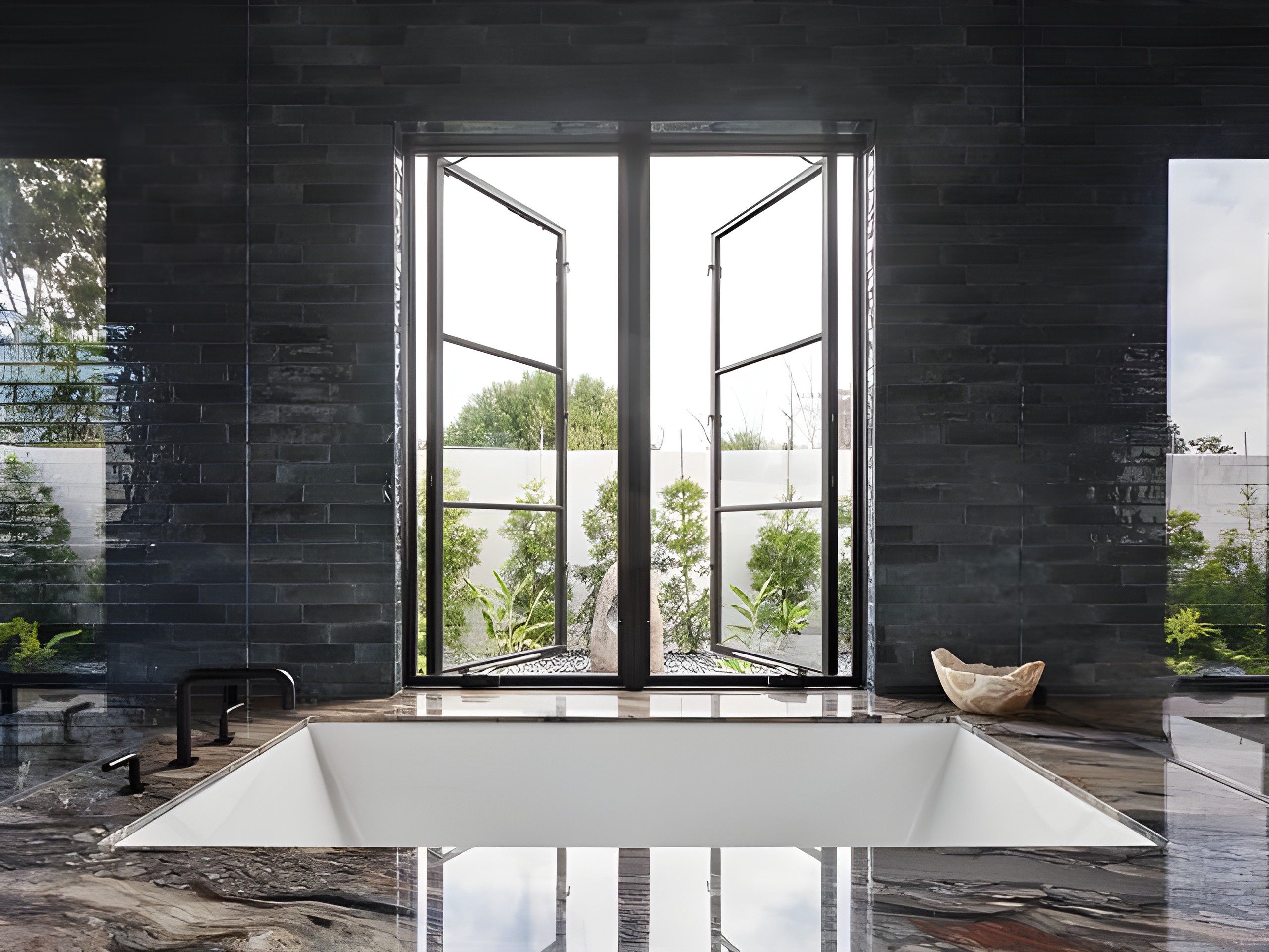  4773 El Mirlo, Rancho Santa Fe, CA 92067 - 物件實景