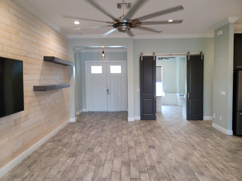Port Saint Lucie, Florida, 34983, United States, 4 Bedrooms Bedrooms, ,3 BathroomsBathrooms,Residential,For Sale,1937385