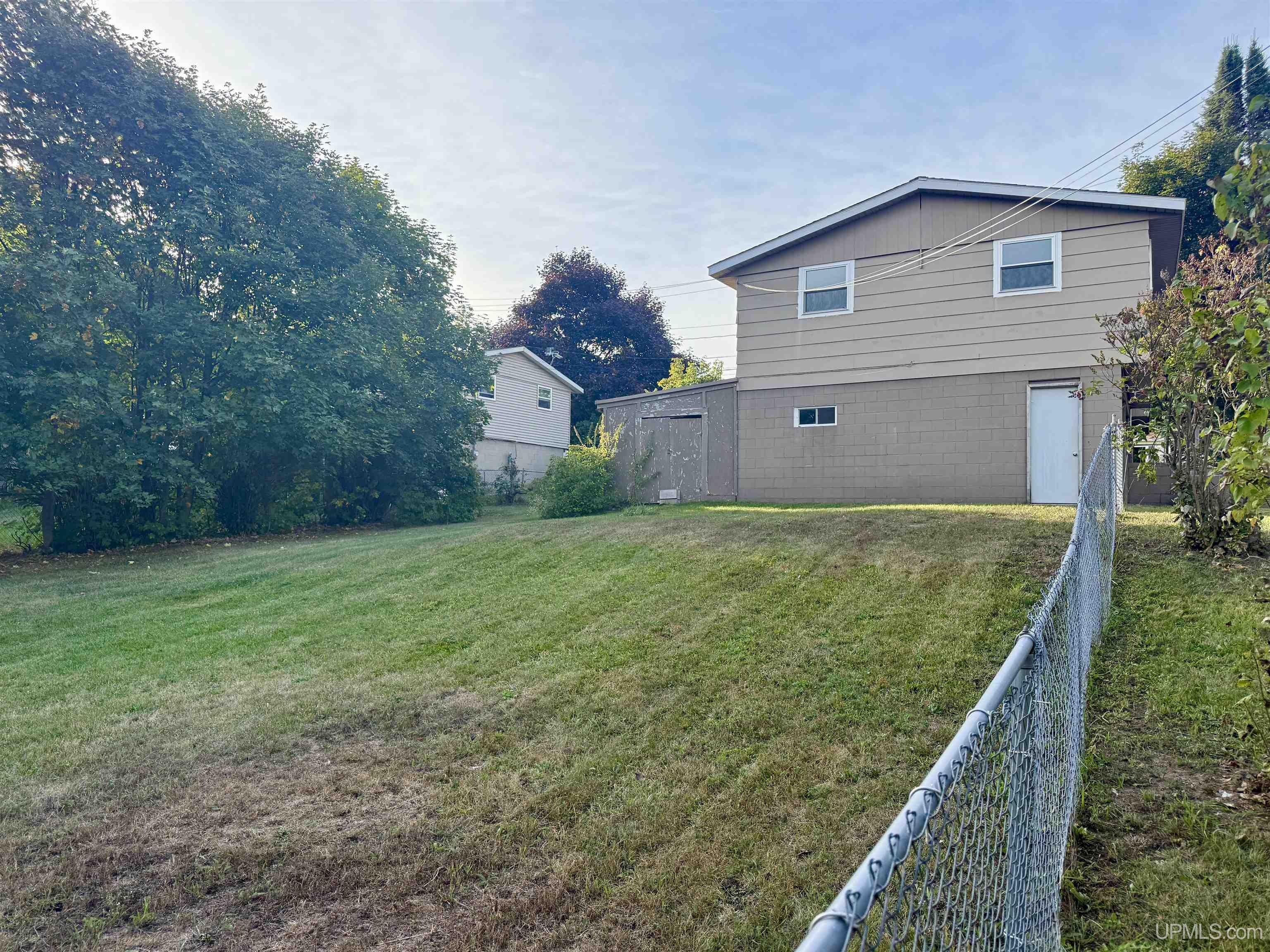 Altamont St, Marquette, MI 49855 #1