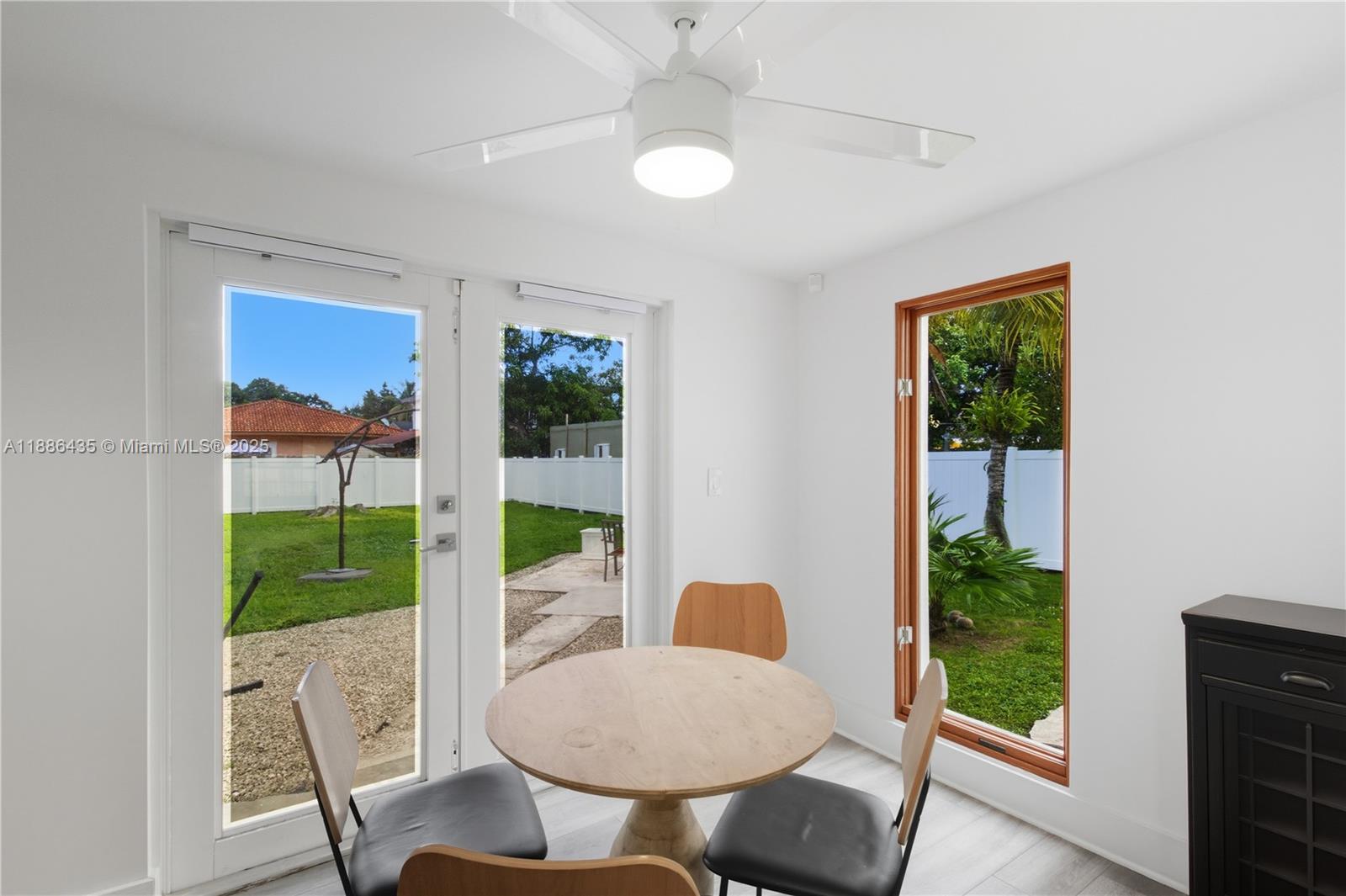 Miami, Florida, 33125, United States, 2 Bedrooms Bedrooms, ,1 BathroomBathrooms,Residential,For Sale,1954935