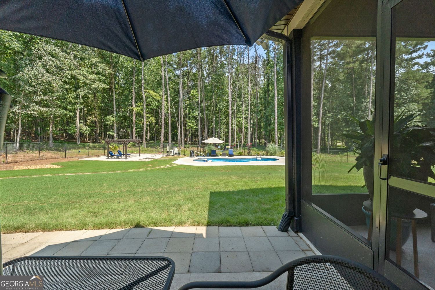 McDonough, Georgia, 30252, United States, 5 Bedrooms Bedrooms, ,3 BathroomsBathrooms,Residential,For Sale,1919082