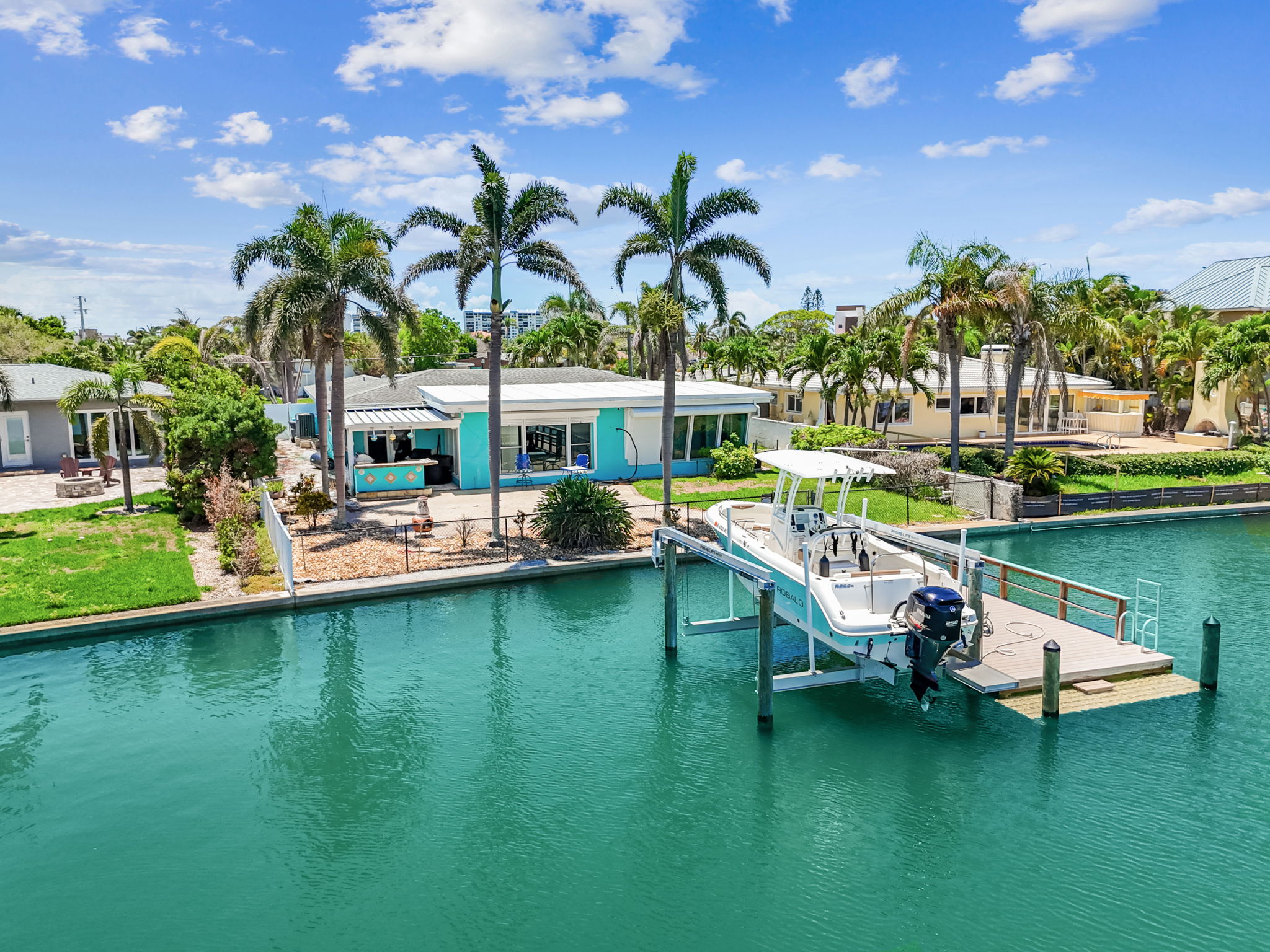 Treasure Island, Florida, 33706, United States, 3 Bedrooms Bedrooms, ,2 BathroomsBathrooms,Residential,For Sale,1985726