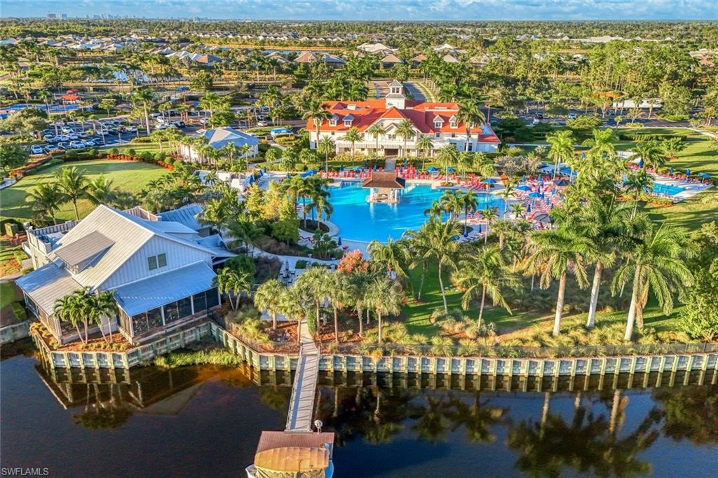 Naples, Florida, 34113, United States, 2 Bedrooms Bedrooms, ,2 BathroomsBathrooms,Residential,For Sale,1994821