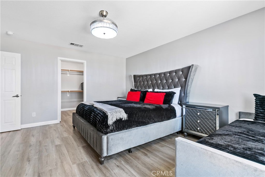 Indio, California, 92203, United States, 5 Bedrooms Bedrooms, ,3 BathroomsBathrooms,Residential,For Sale,1989302