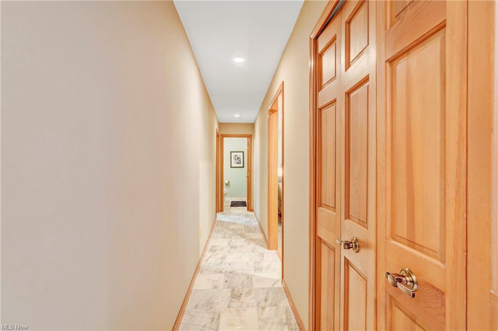 Brecksville, Ohio, 44141, United States, 4 Bedrooms Bedrooms, ,4 BathroomsBathrooms,Residential,For Sale,1895104