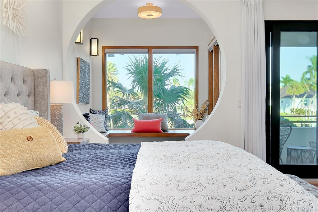 Sarasota, Florida, 34236, United States, 5 Bedrooms Bedrooms, ,6 BathroomsBathrooms,Residential,For Sale,1994803