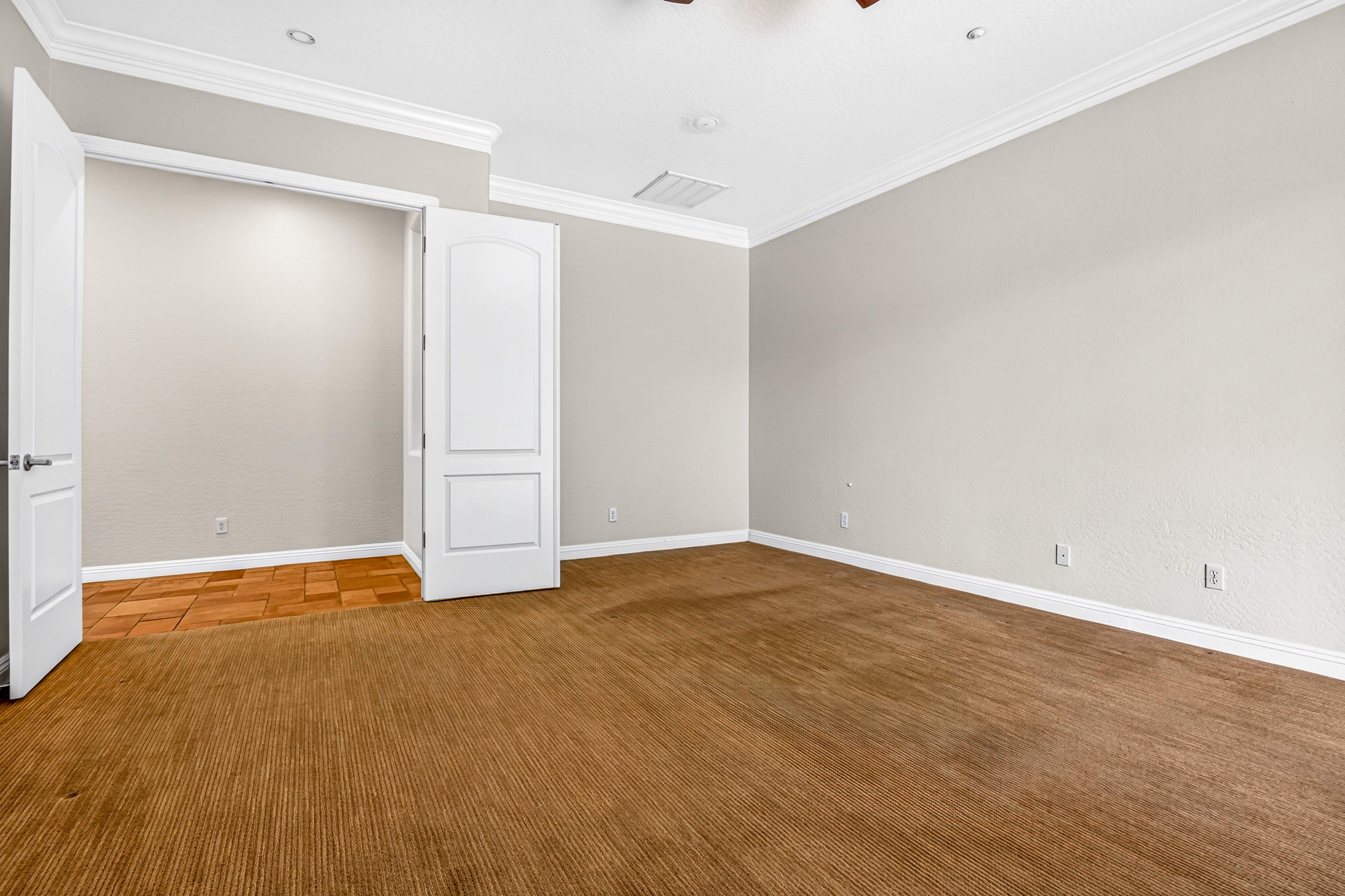  8727 W Buckhorn Trail¦Peoria, AZ - 物件實景