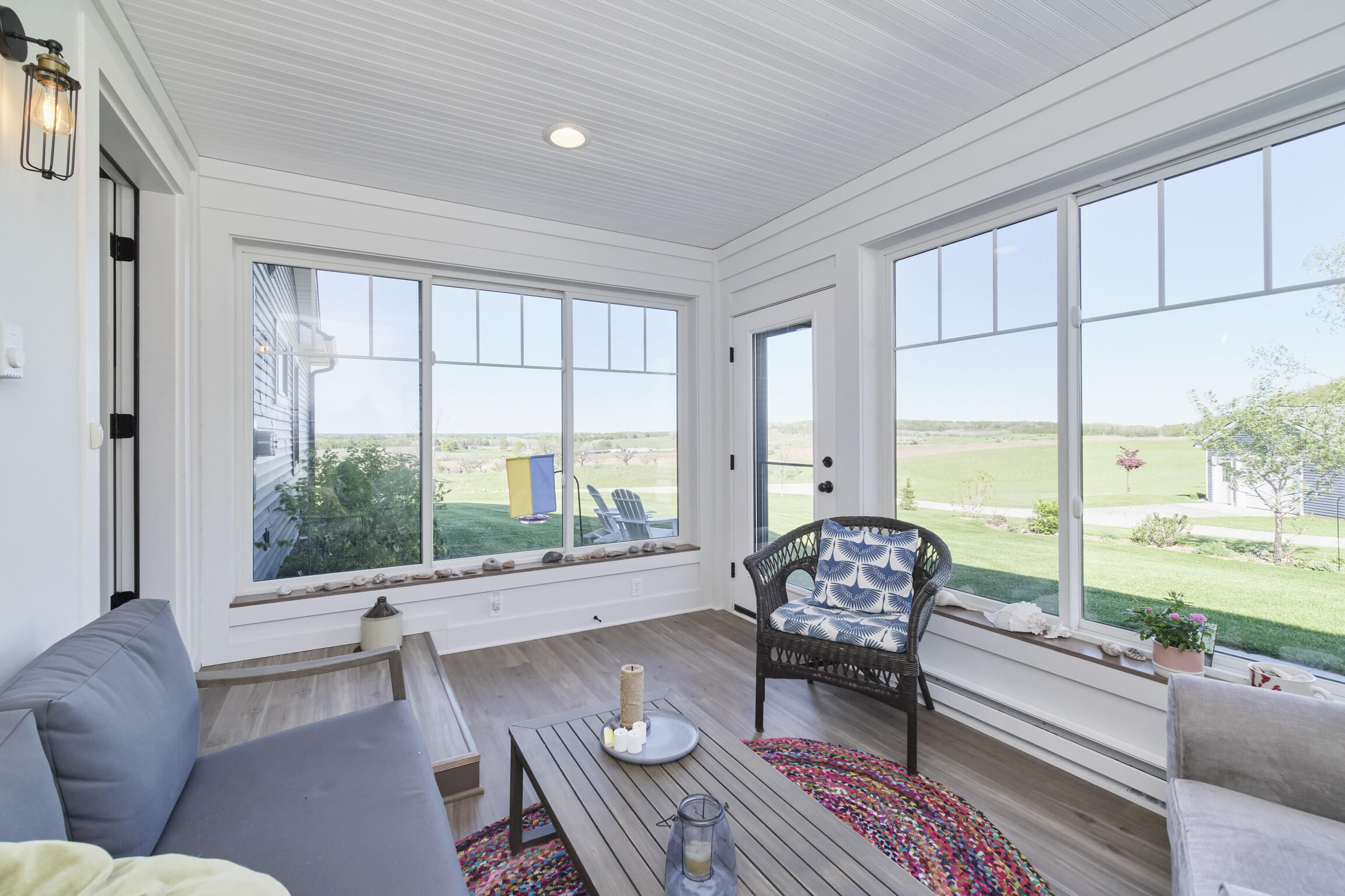 Manistee, Michigan, 49660, United States, 3 Bedrooms Bedrooms, ,2 BathroomsBathrooms,Residential,For Sale,2049083