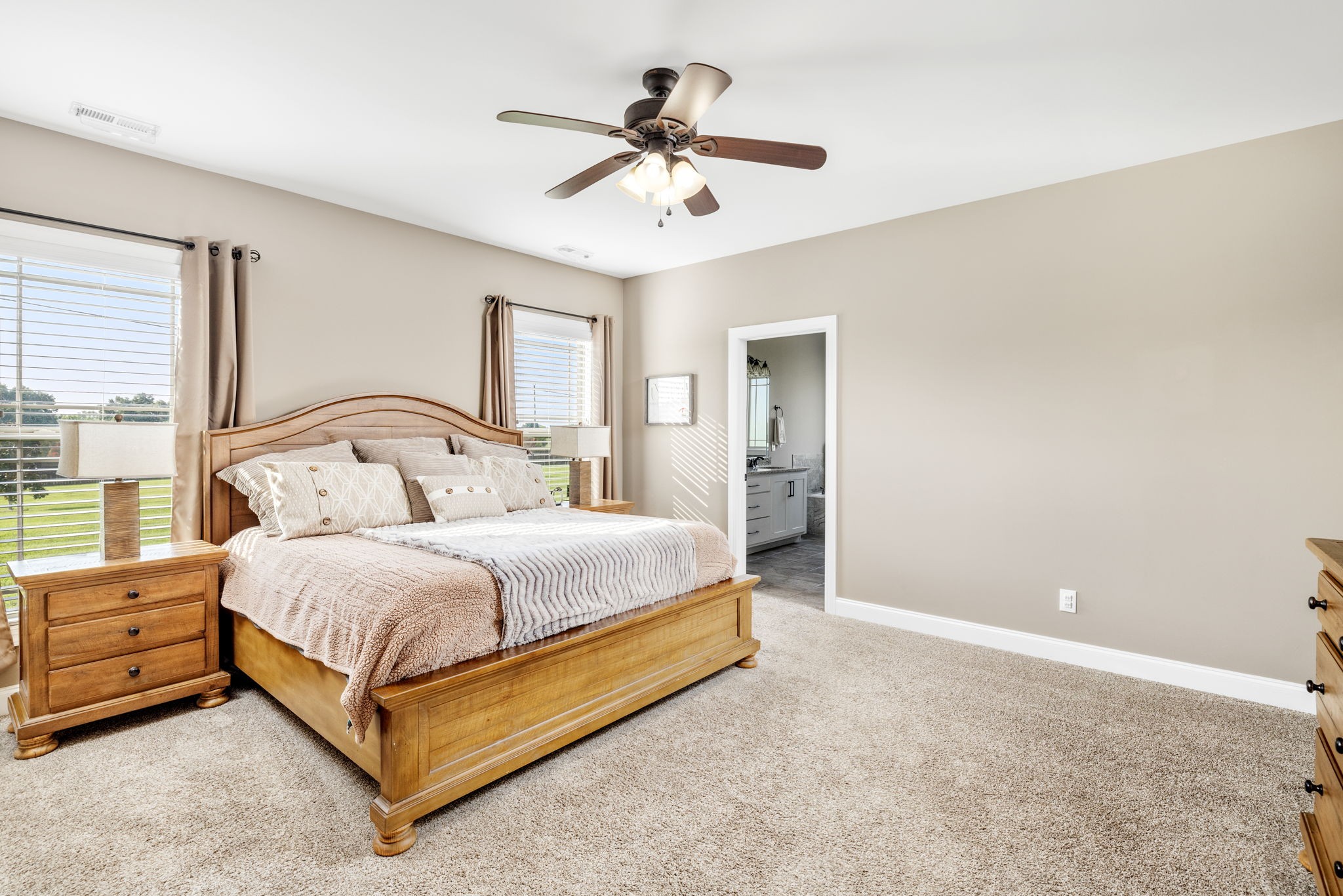 8445 Bradyville Pike, Murfreesboro, TN, 37127 - 物件實景