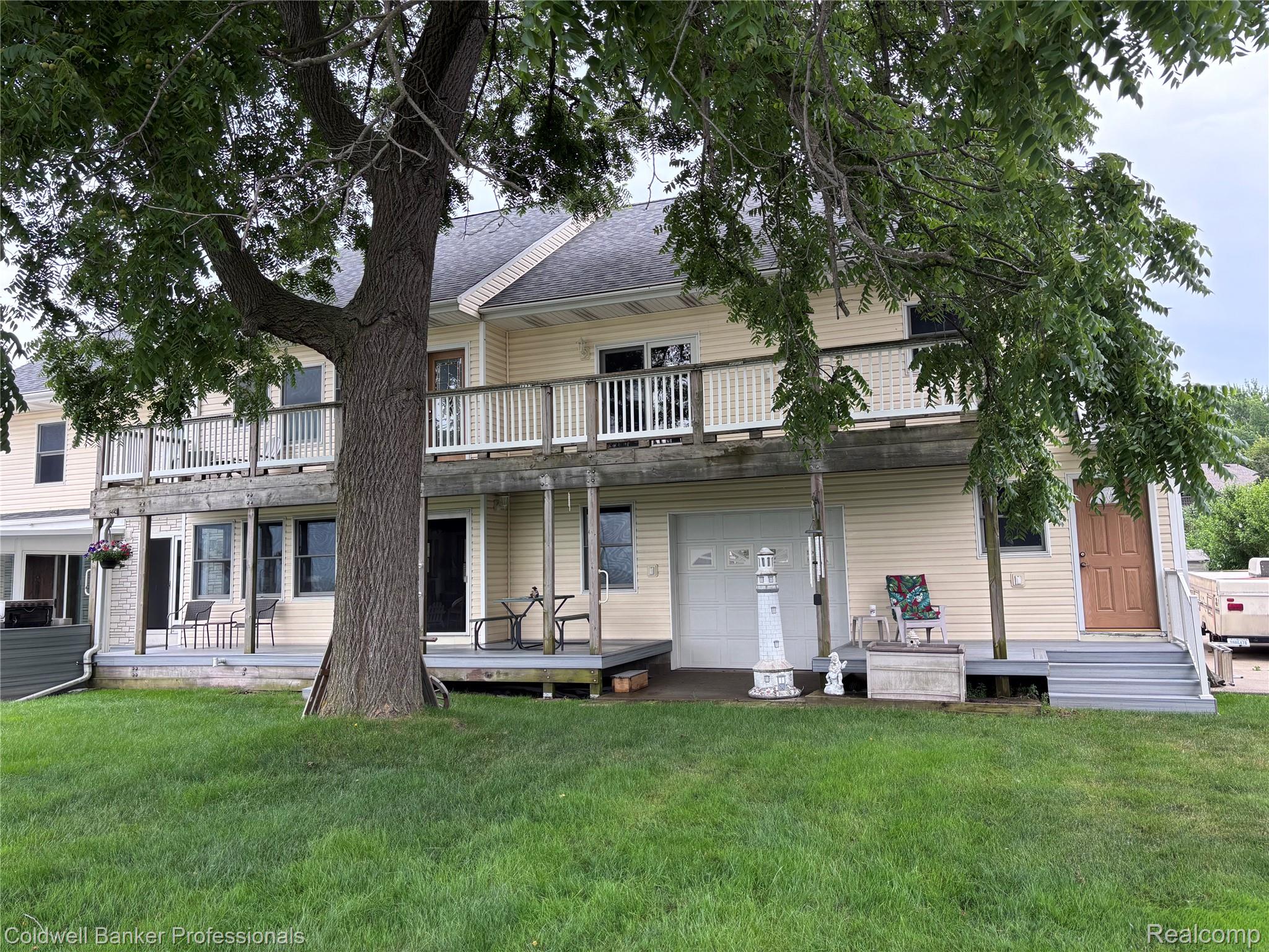HarrisonTownship, Michigan, 48045, United States, 4 Bedrooms Bedrooms, ,3 BathroomsBathrooms,Residential,For Sale,1896563