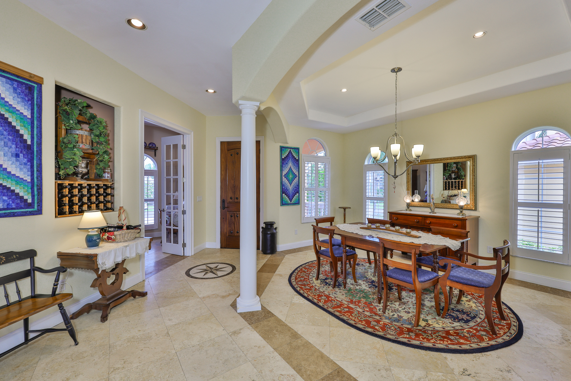 Apollo Beach, Florida, 33572, United States, 4 Bedrooms Bedrooms, ,4 BathroomsBathrooms,Residential,For Sale,1836191
