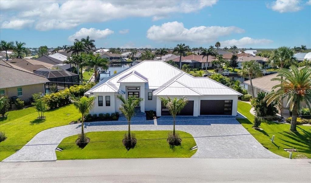 Punta Gorda, Florida, 33950, United States, 4 Bedrooms Bedrooms, ,3 BathroomsBathrooms,Residential,For Sale,1992433