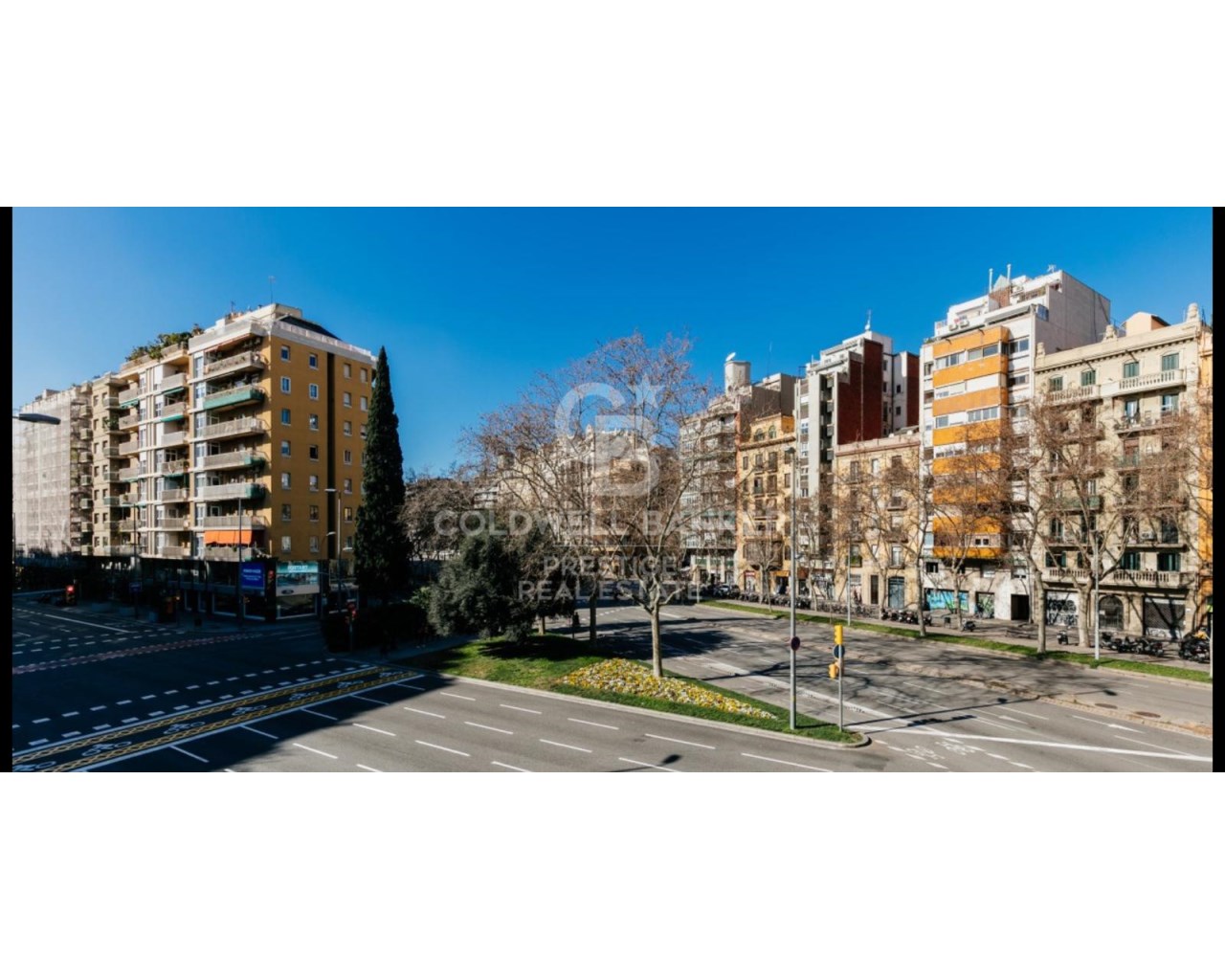 Barcelona, Catalonia, ES, 4 Bedrooms Bedrooms, ,2 BathroomsBathrooms,Residential,For Sale,1752141