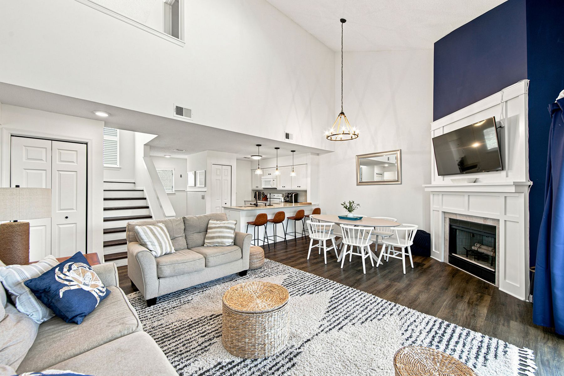  325 Pirates Way, Manteo, NC 27954 - 物件實景