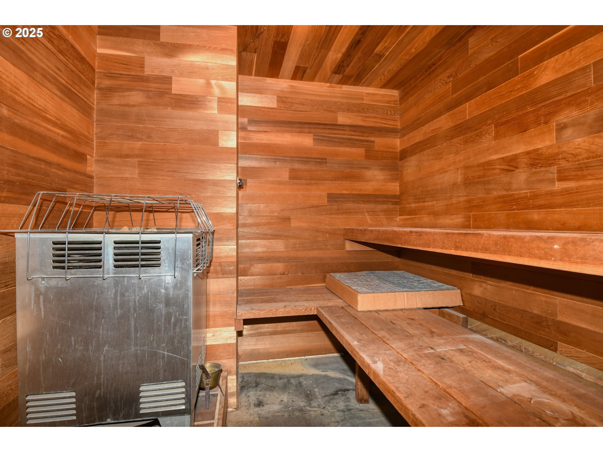 Pendleton, Oregon, 97801, United States, 4 Bedrooms Bedrooms, ,4 BathroomsBathrooms,Residential,For Sale,1995824