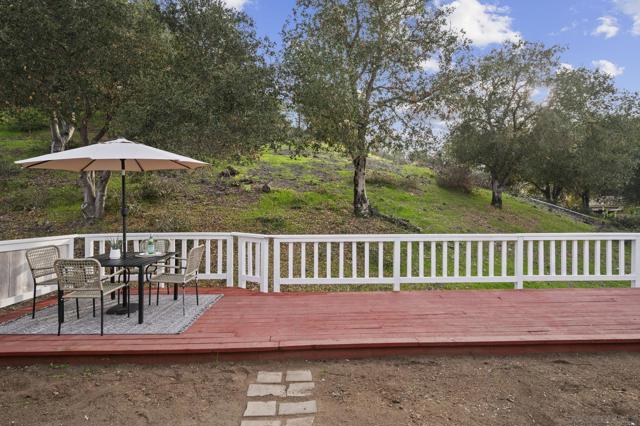 San Diego, California, 92127, United States, 3 Bedrooms Bedrooms, ,2 BathroomsBathrooms,Residential,For Sale,2005783