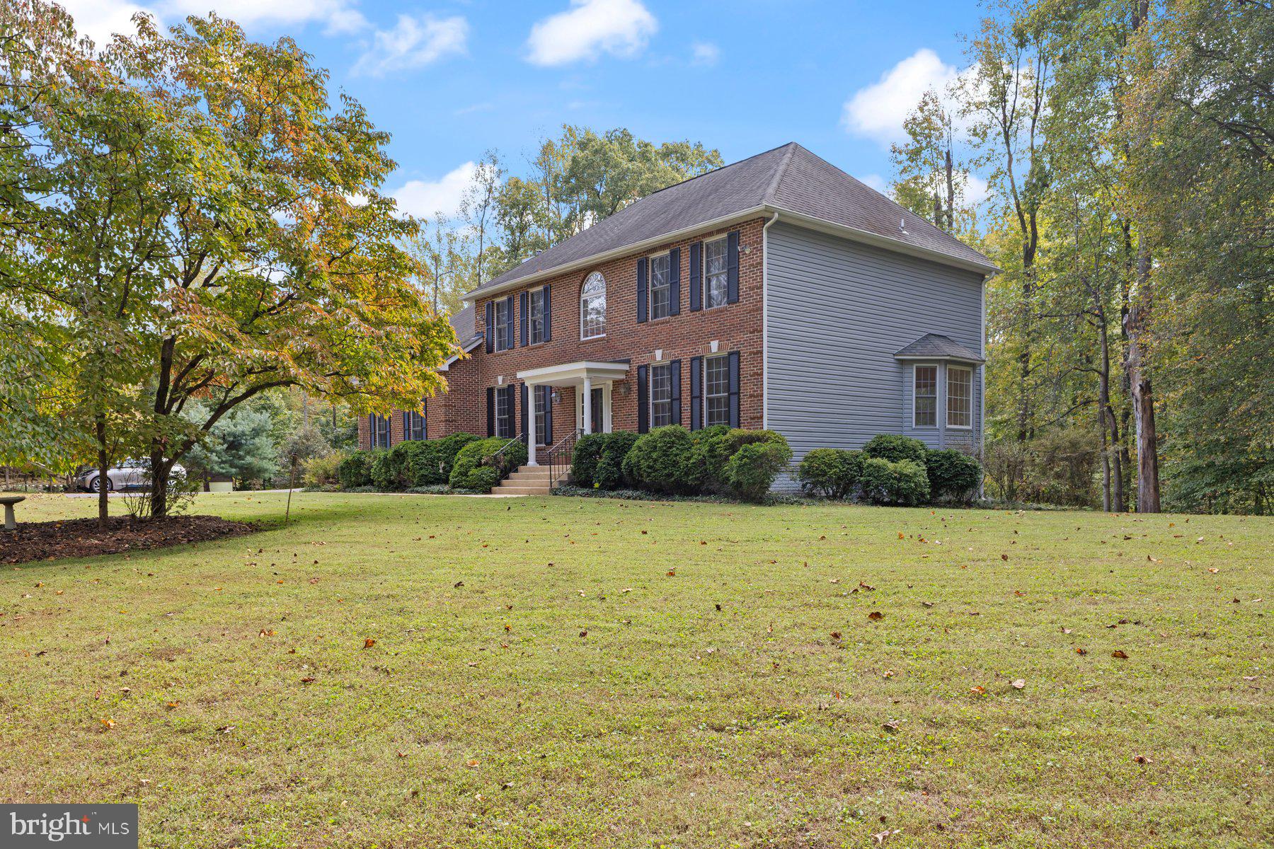 Upper Marlboro, Maryland, 20772, United States, 4 Bedrooms Bedrooms, ,4 BathroomsBathrooms,Residential,For Sale,1974820