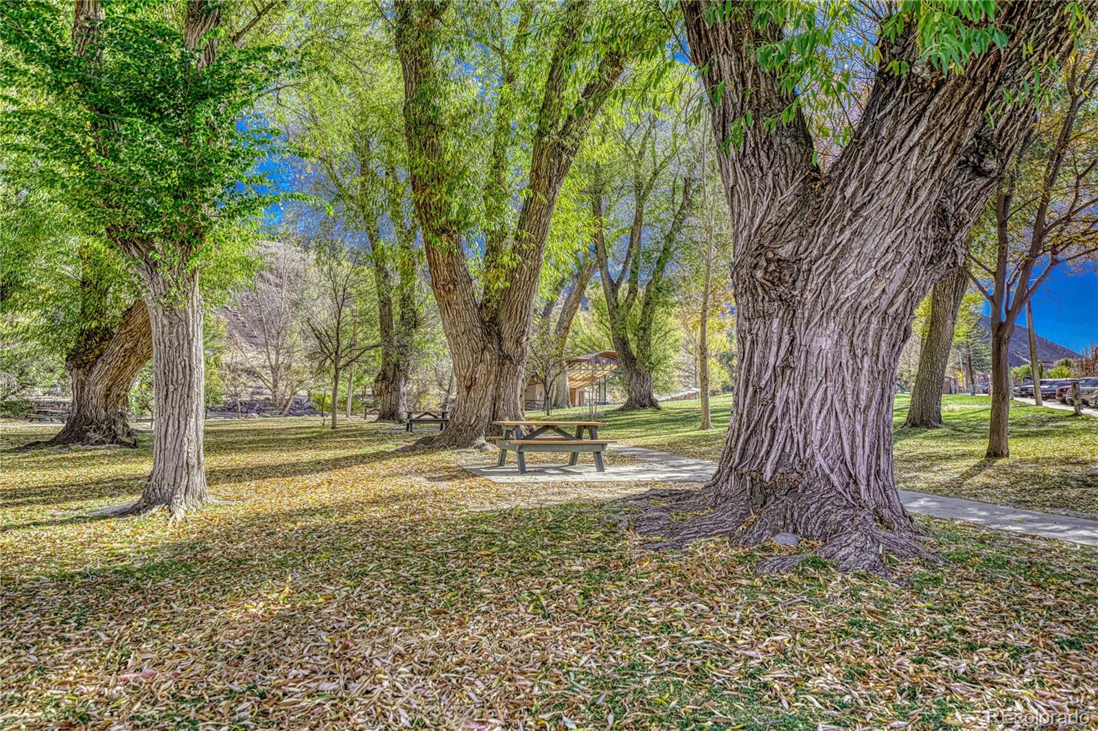 Salida, Colorado, 81201, United States, 1 Bedroom Bedrooms, ,1 BathroomBathrooms,Residential,For Sale,1944945