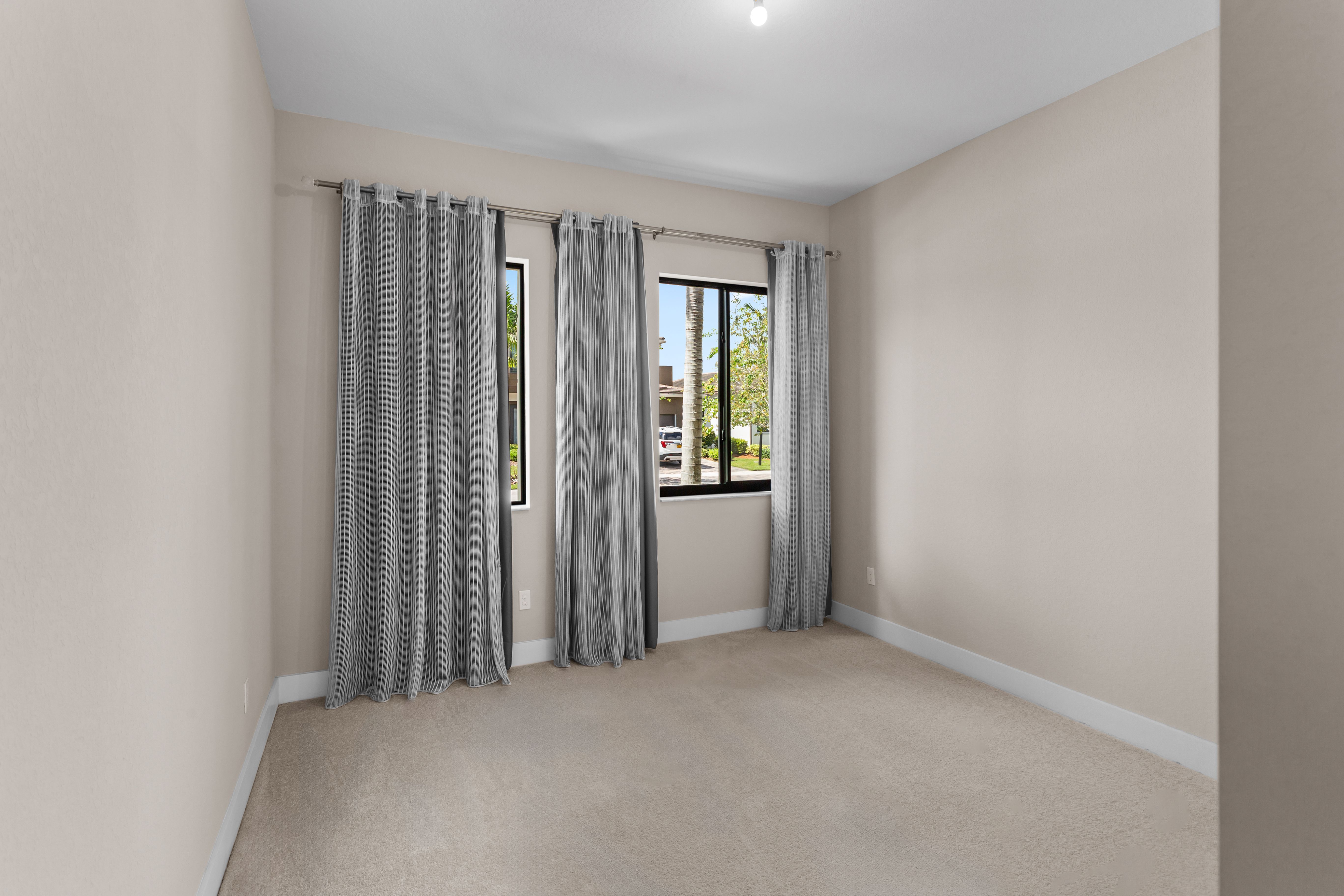  10705 Pacifica Way, Parkland, FL, 33076 - 物件實景