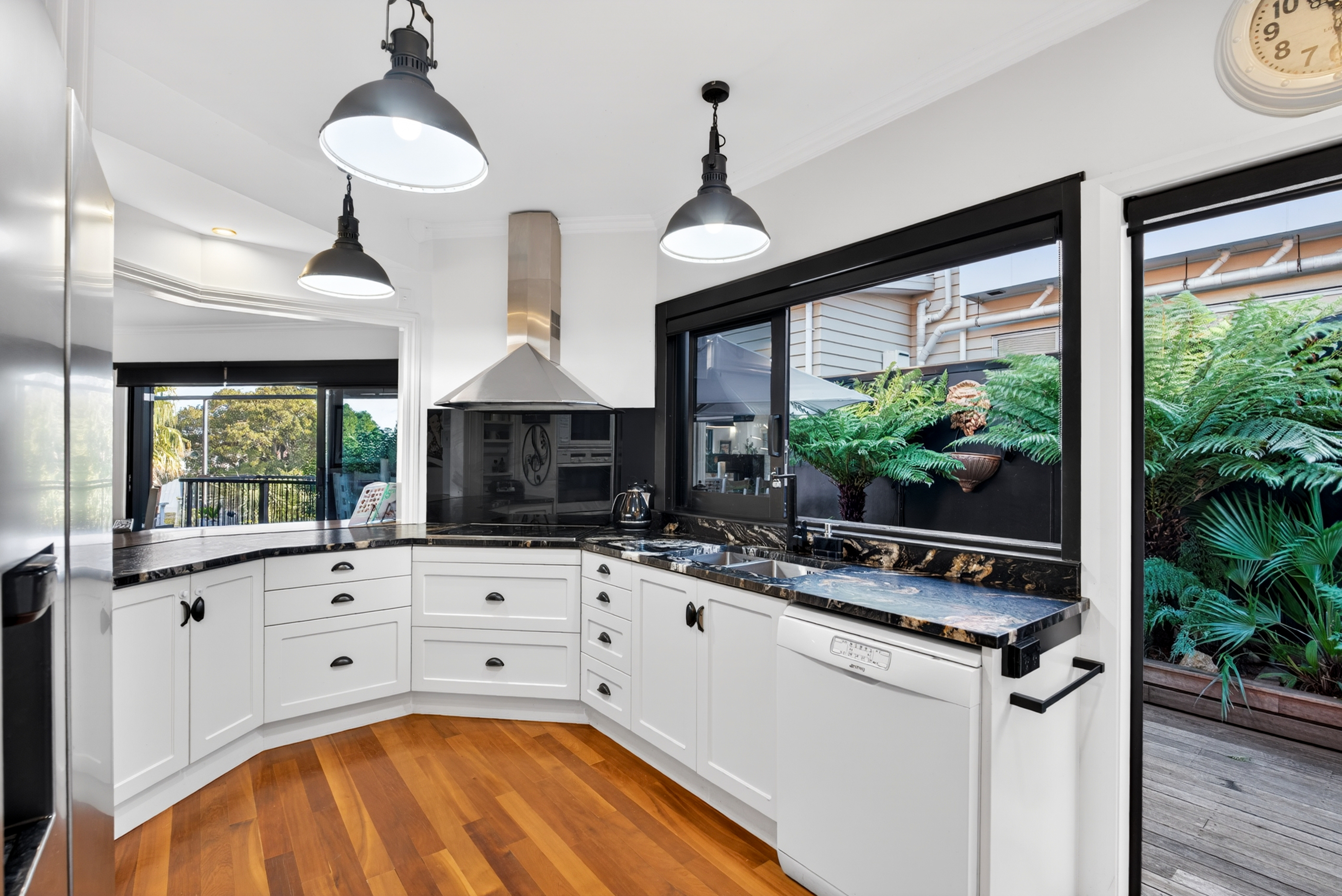  8 Selwyn Road, Hospital Hill, Napier, Hawke