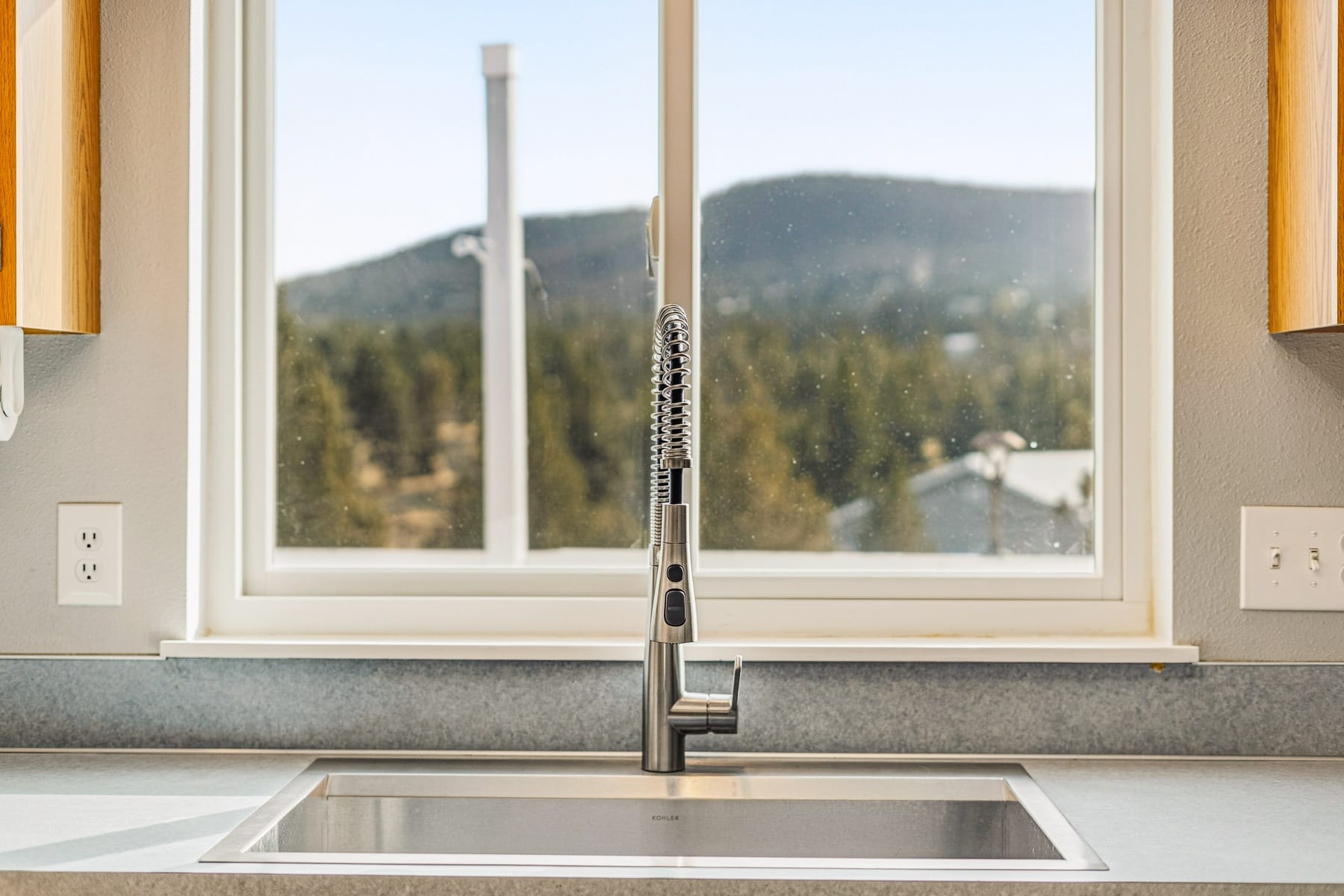  6678 SE Davis Loop Prineville, OR 97754 - 物件實景