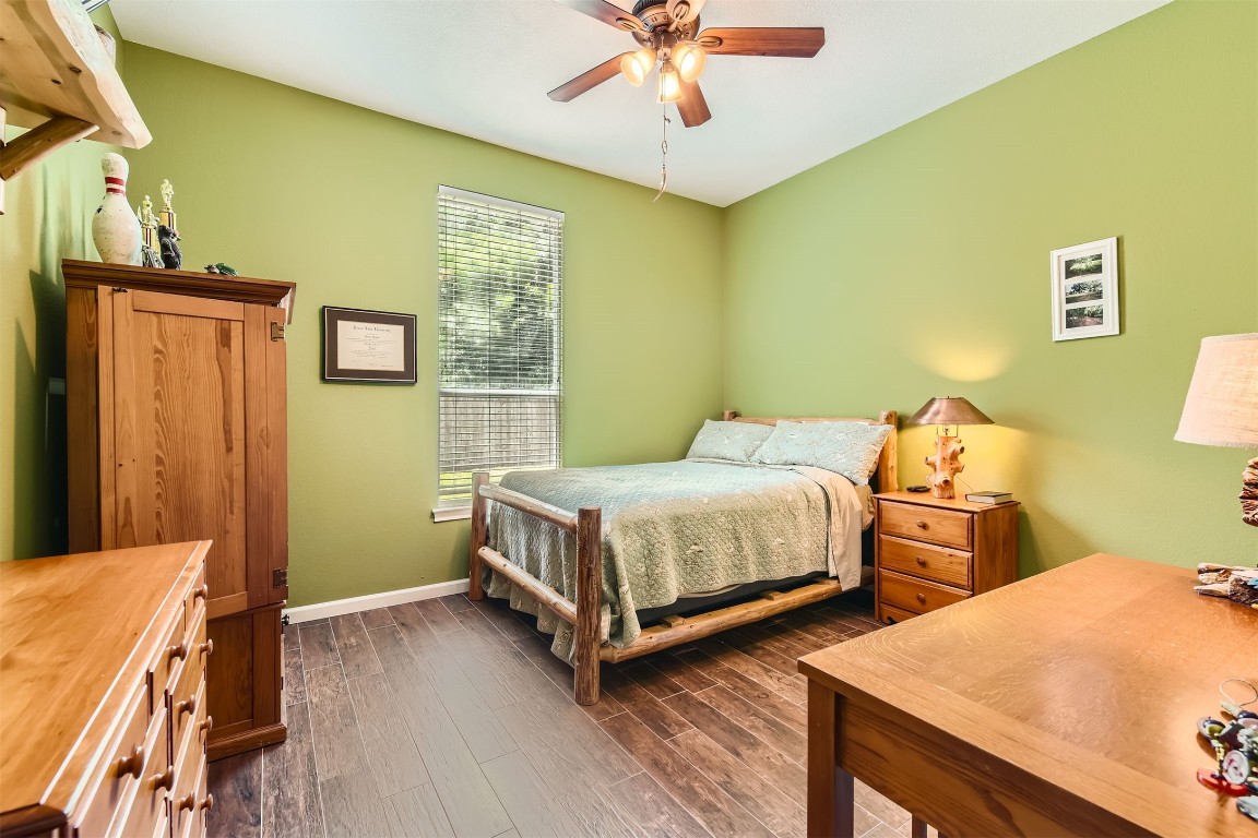 134 Fairwood Drive, Georgetown, Texas, 78628, United States, 5 Bedrooms Bedrooms, ,3 BathroomsBathrooms,Residential,For Sale,134 Fairwood Drive,1642569