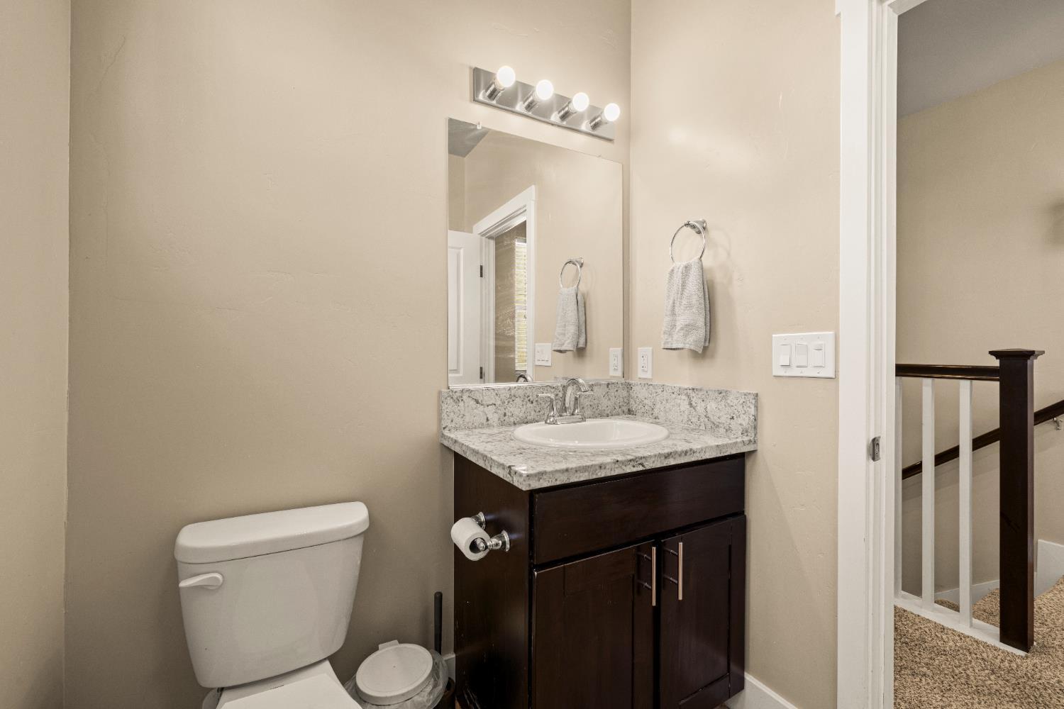 Placerville, California, 95667, United States, 4 Bedrooms Bedrooms, ,3 BathroomsBathrooms,Residential,For Sale,1973670