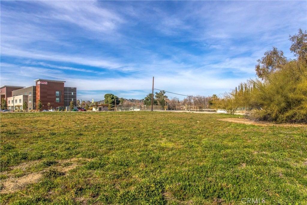 Yucaipa, California, 92399, United States, ,Residential,For Sale,1927897