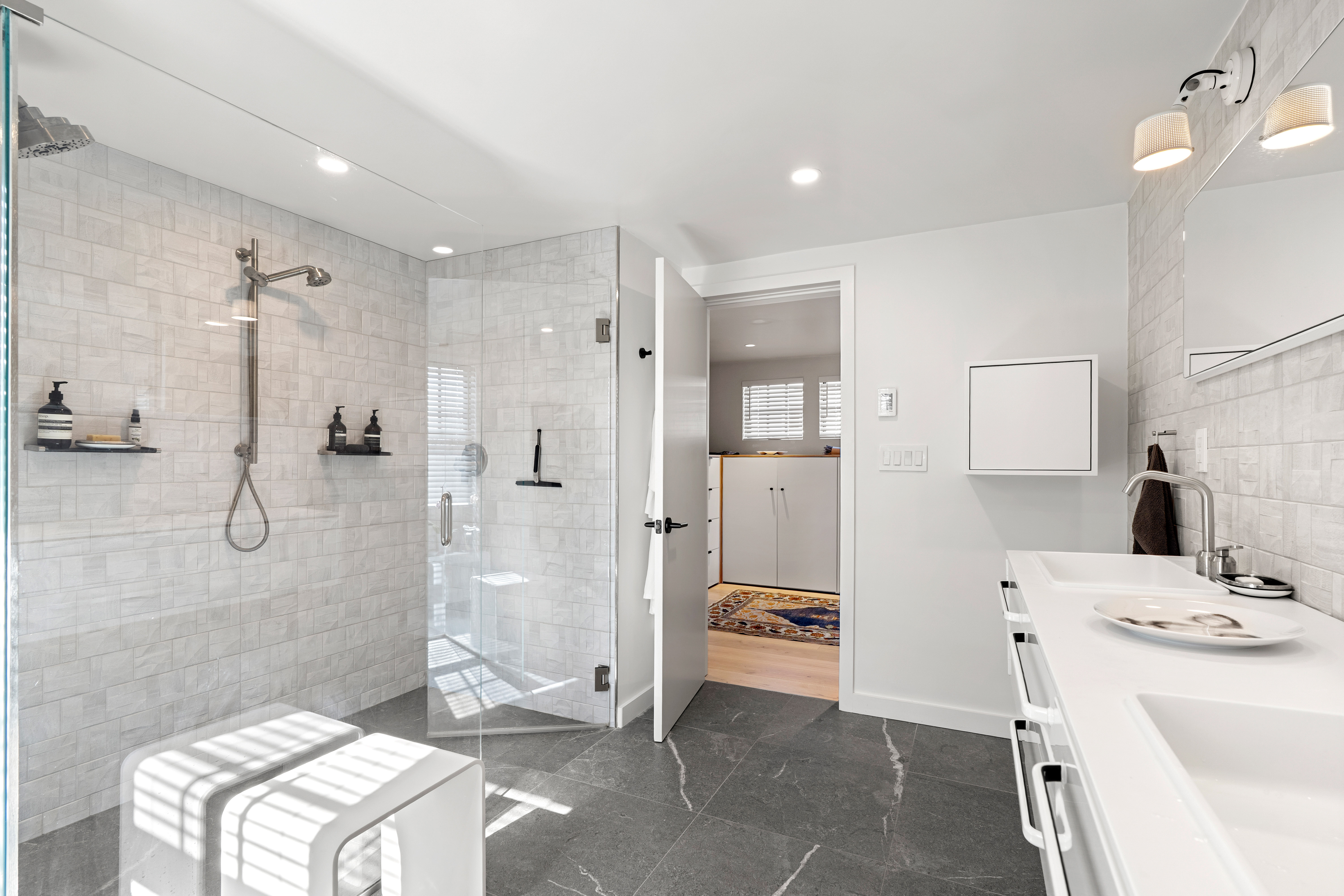  11 Purchase Street, Newburyport, MA, 01950 - 物件實景