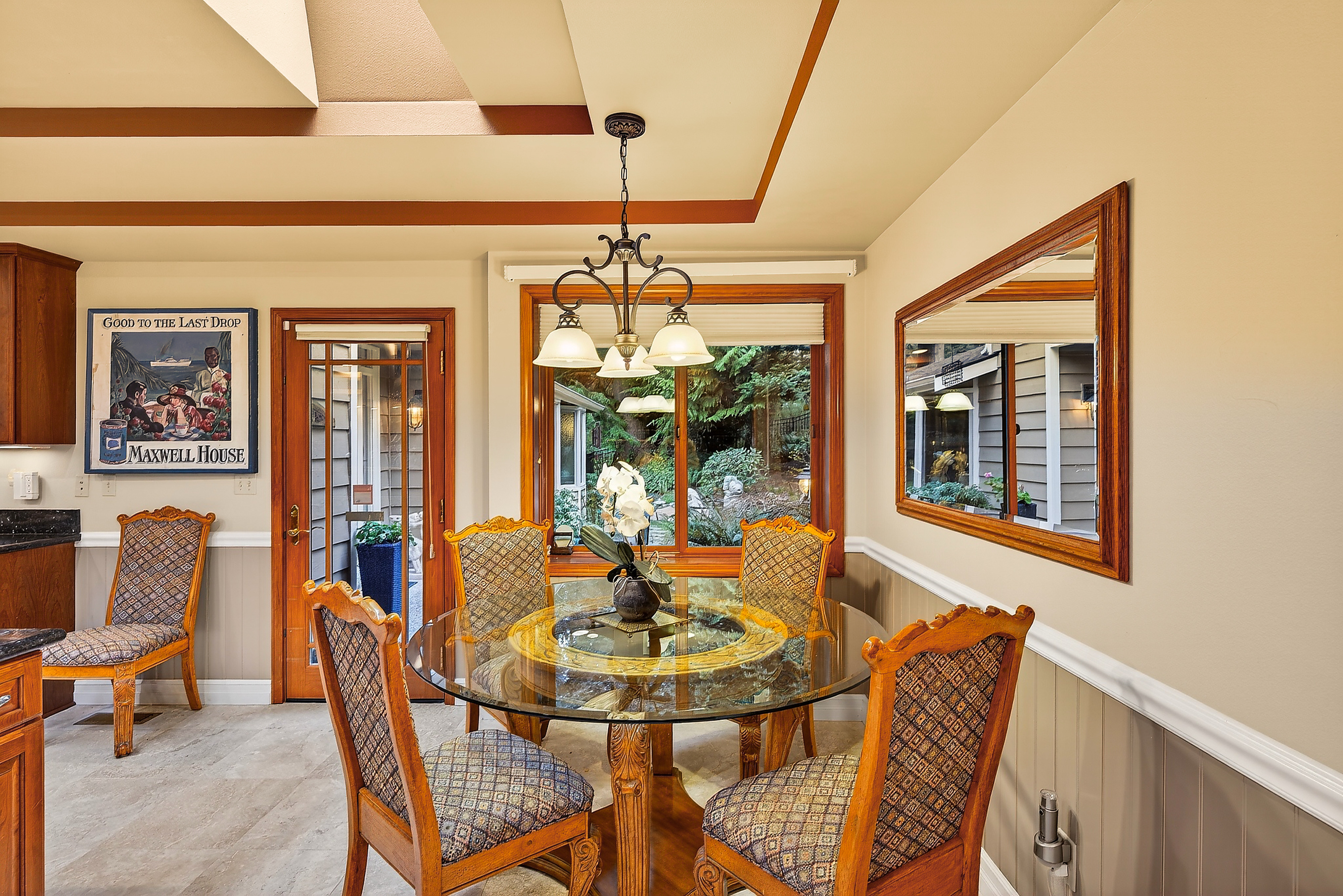  4141 Edith Point Rd, Anacortes, WA 98221 - 物件實景