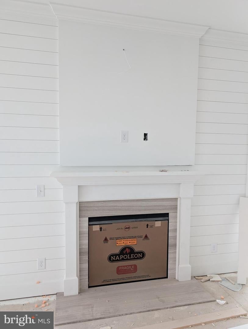 REHOBOTH BEACH, Delaware, 19971, United States, 4 Bedrooms Bedrooms, ,3 BathroomsBathrooms,Residential,For Sale,2042412