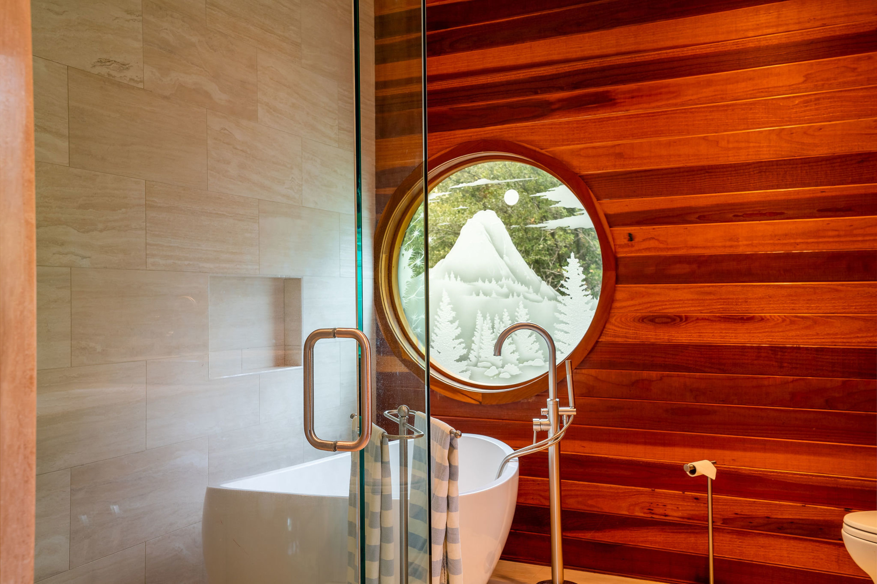  Idyllville - 物件實景