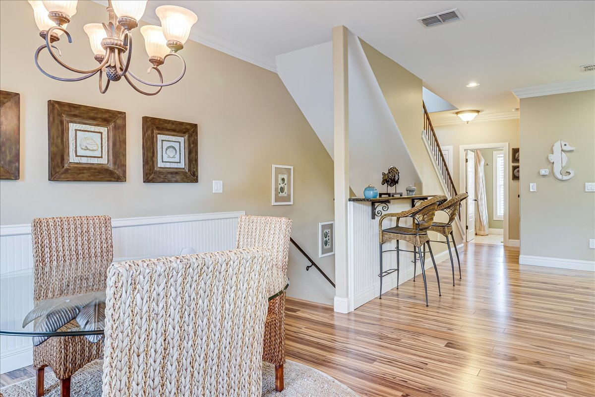 Port Aransas, Texas, 78373, United States, 3 Bedrooms Bedrooms, ,3 BathroomsBathrooms,Residential,For Sale,1984439