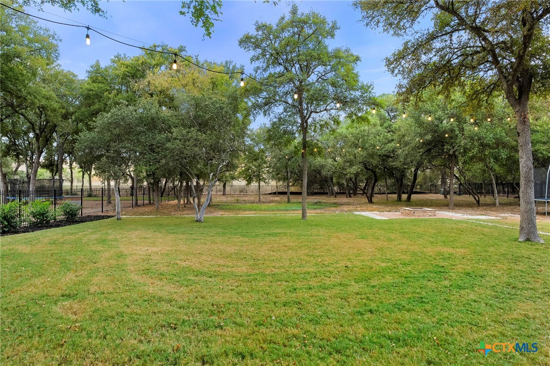 San Antonio, Texas, 78266, United States, 3 Bedrooms Bedrooms, ,3 BathroomsBathrooms,Residential,For Sale,1918081