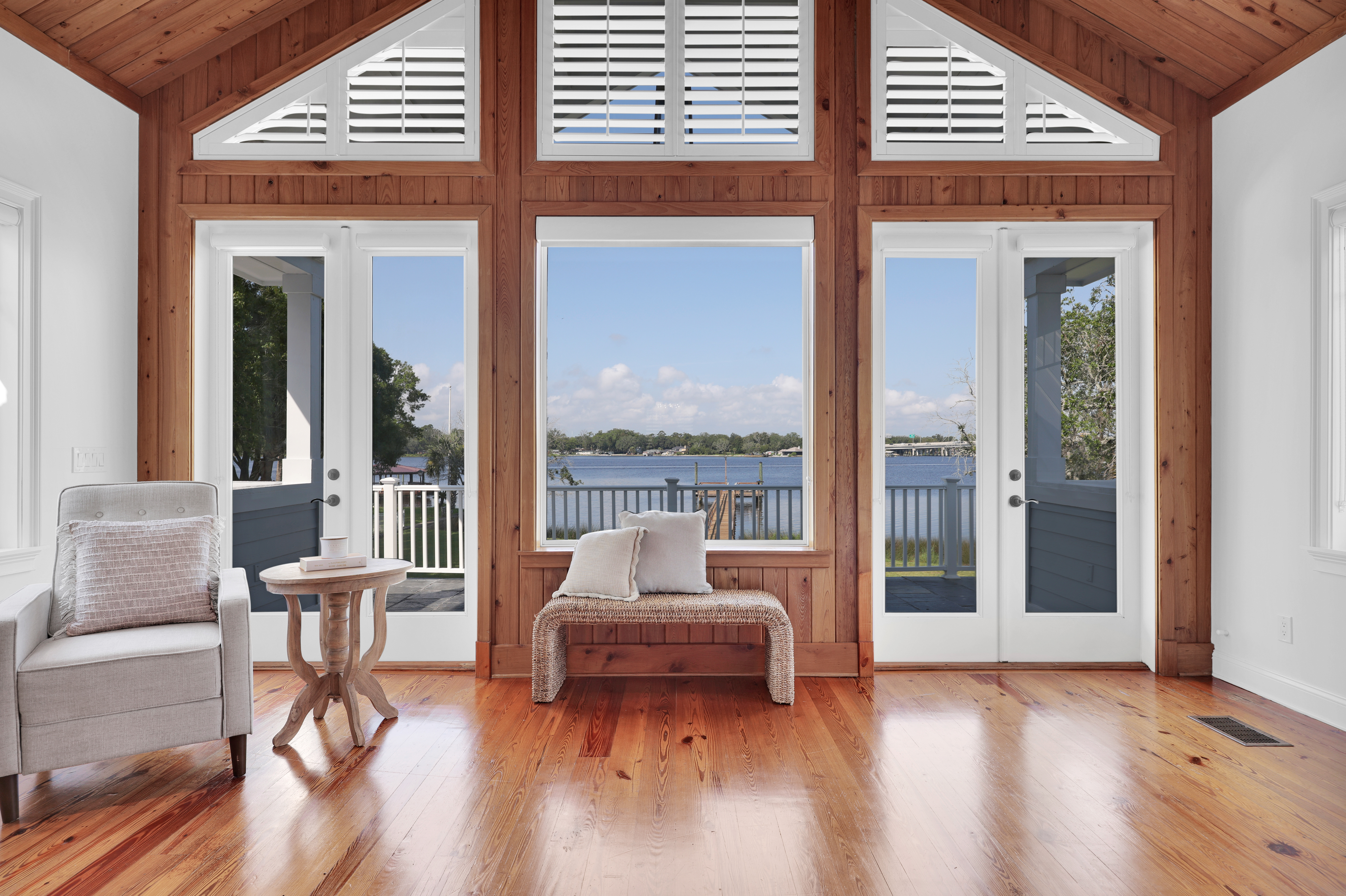  580 Broward Road, Jacksonville, FL, 32218 - 物件實景