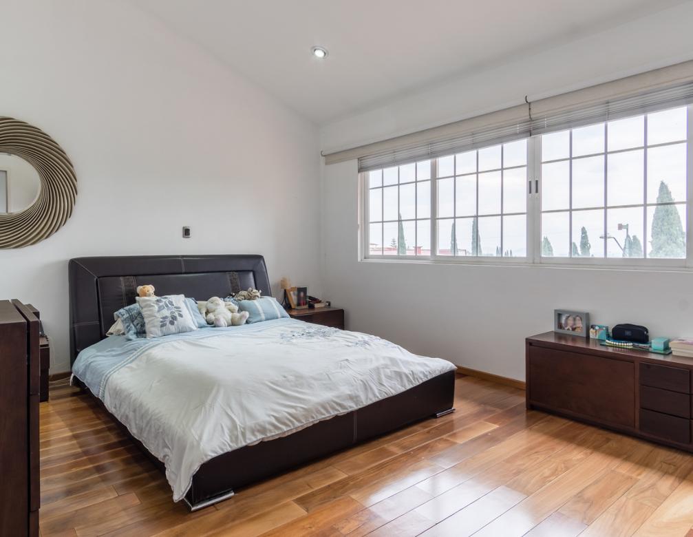 Bosque de Clavellinas, Cuajimalpa de Morelos, Ciudad de México, 05120, Mexico, 4 Bedrooms Bedrooms, ,5 BathroomsBathrooms,Residential,For Sale,Bosque de Clavellinas,1623629