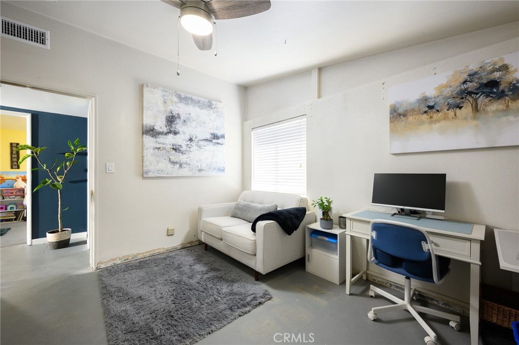Garden Grove, California, 92841, United States, 4 Bedrooms Bedrooms, ,2 BathroomsBathrooms,Residential,For Sale,1846851