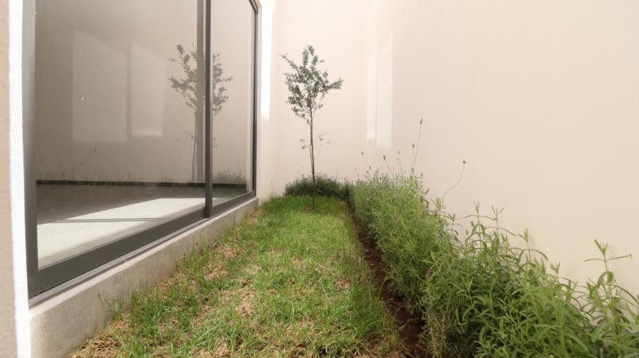 Rinc?n de la Monta?a, Morelia, Michoacán de Ocampo, 58350, Mexico, 3 Bedrooms Bedrooms, ,3 BathroomsBathrooms,Residential,For Sale,Rinc?n de la Monta?a,1610732