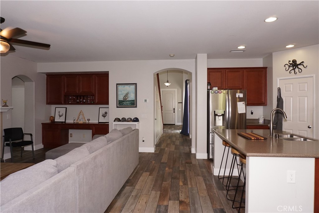 Temecula, California, 92592, United States, 4 Bedrooms Bedrooms, ,3 BathroomsBathrooms,Residential,For Sale,1857276