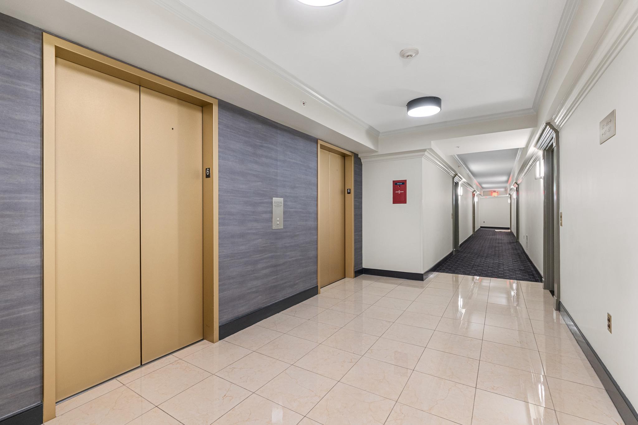  616 E E Street NW, Washington, DC, 20004 - 物件實景