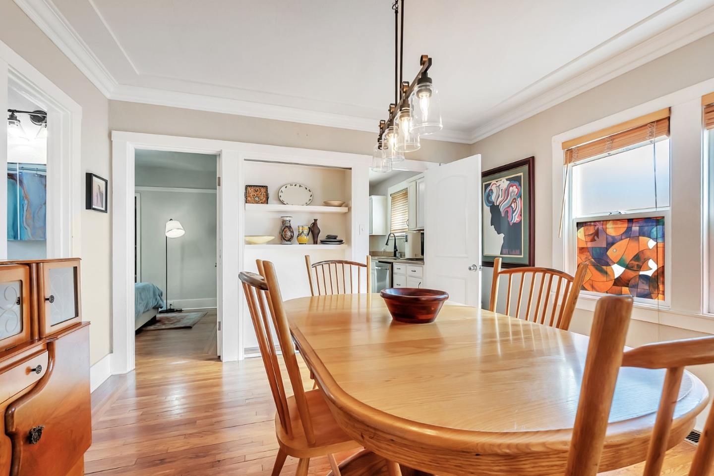 Oakland, California, 94601, United States, 2 Bedrooms Bedrooms, ,2 BathroomsBathrooms,Residential,For Sale,1901407