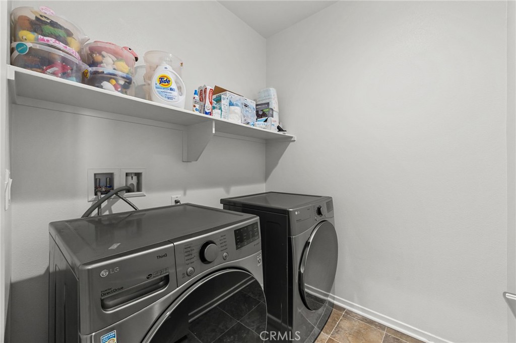 Chino, California, 91708, United States, 3 Bedrooms Bedrooms, ,3 BathroomsBathrooms,Residential,For Sale,2026423